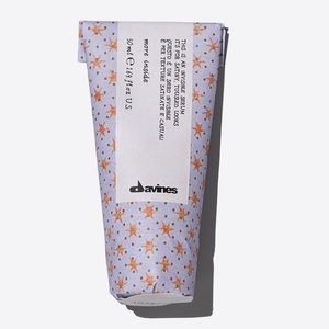 Davines More Inside This is an Invisible Serum 50 ml